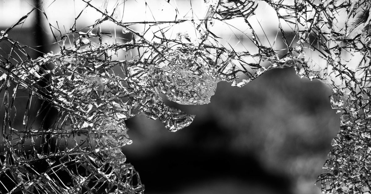 Всем пострадавшим оказывается медицинская помощь.
