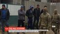 Госдеп США призывает немедленно отпустить задержанных крымских татар