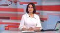 Выпуск ТСН.19:30 за 14 мая 2019 года (полная версия)