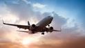 Для украинцев в 2021 году доступны перелеты на курорты 35 стран
