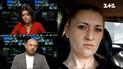Что происходит в оккупации: Руслана Белецкая: как удалось скрыться из ада на Херсонщине 