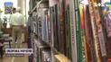 Геть з полиць: чиї твори зникнуть з українських бібліотек через нову реформу