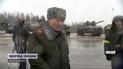 Лукашенко полетел на поклон к Путину