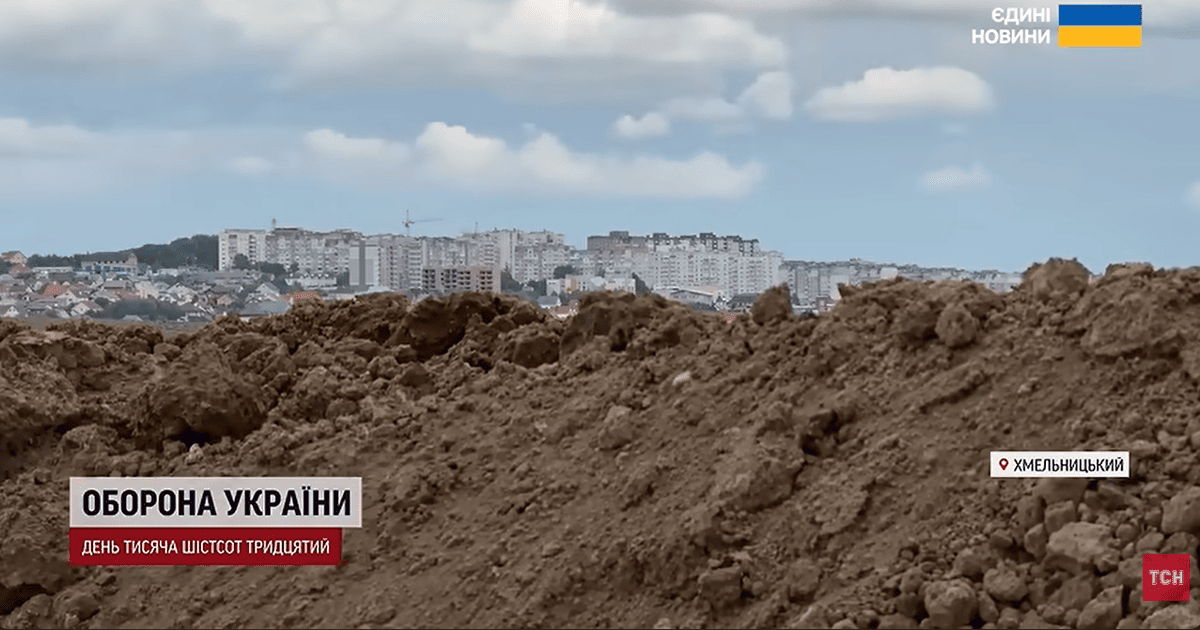 ТСН дізналась, як міста готуються до зими