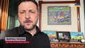 Путін прочитав лист Зеленського двічі! «Російська сторона знов обирає війну. Слабка відповідь!»