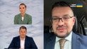 Кем на самом деле был Коновалец: Алфёров развеял основные мифы