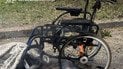 Удар по Нікополю 16 червня