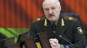 Лукашенко заявив, що нічого не знає про плани Росії напасти на Україну