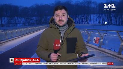 В Україні починає діяти адаптивний карантин