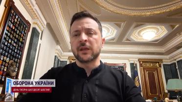 Путин манипулирует стремлениями Трампа - Зеленский