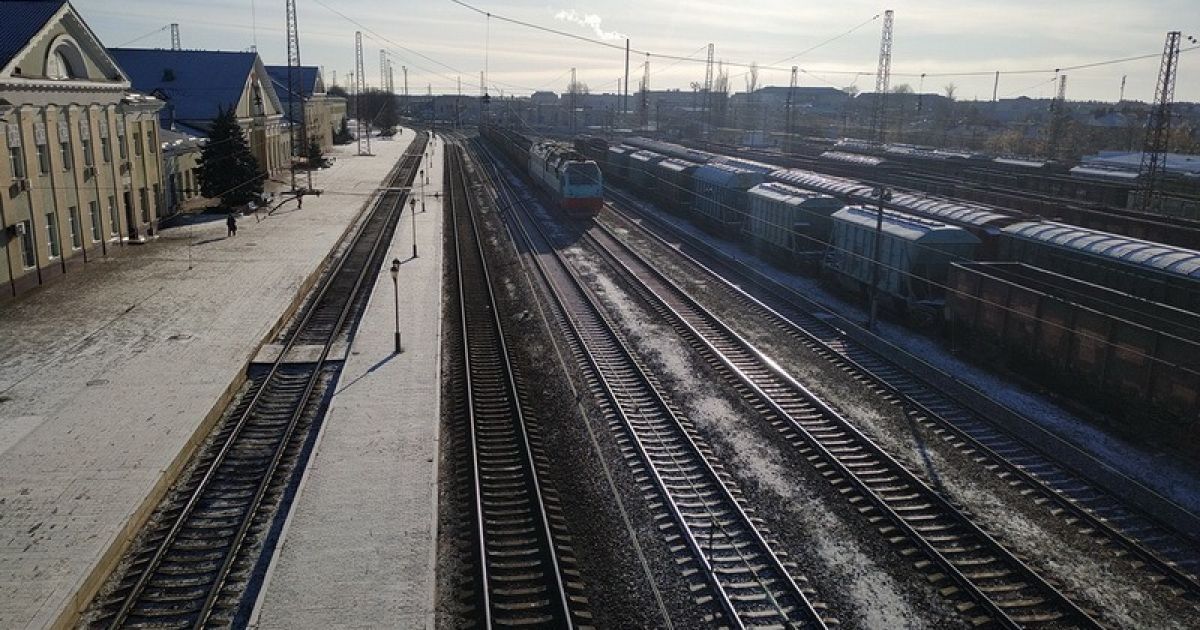 інформатори бойовиків_5 / © Служба безпеки України