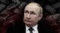 Розпочавши війну з Україною, Путін завдав удару по самій Росії