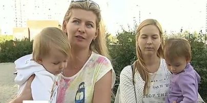 Частные детсады могут спасти родителей от лет ожидания в очередях