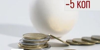 Наступний тиждень стане вирішальним для української гривні