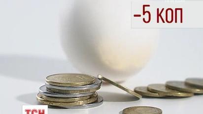 Следующая неделя станет решающей для украинской гривны