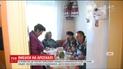 Взрывы в Ичне стали испытанием на человечность для жителей Нежина