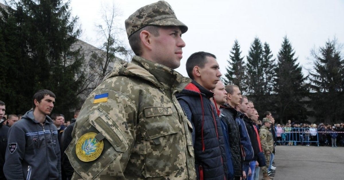 Весняний призов у Харкові_14 / © УНИАН