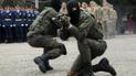 На Харківщині почався весняний призов: від області відправлять вдвічі більше строковиків