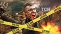 О "подвиге" "28 панфиловцев" в России до сих пор снимают фильмы