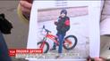 Полиция подозревает, что похитительница ребенка в Одессе скрывает мотивы своего поступка