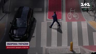 Нічого нишпорити! Польща обмежує пересування російських дипломатів!