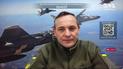 Лише 12 з 400 ракет було знищено: Ігнат про запуск по Києву Х-22