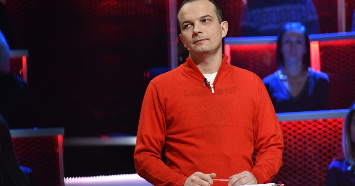 Луценко пригрозив Соболєву позбавленням недоторканності через побиття "кіборга"