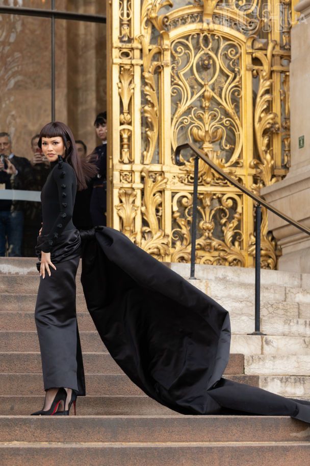 Зендея / © Getty Images