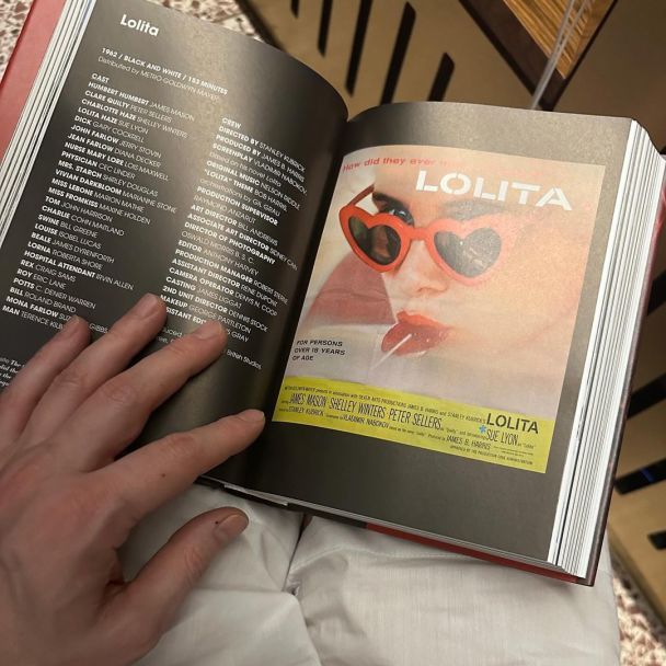 Алан Бадоєв / © instagram.com/alanbadoev