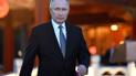 Президент РФ Володимир Зеленський