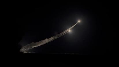 В ВСУ показали применение ATACMS нашими воинами