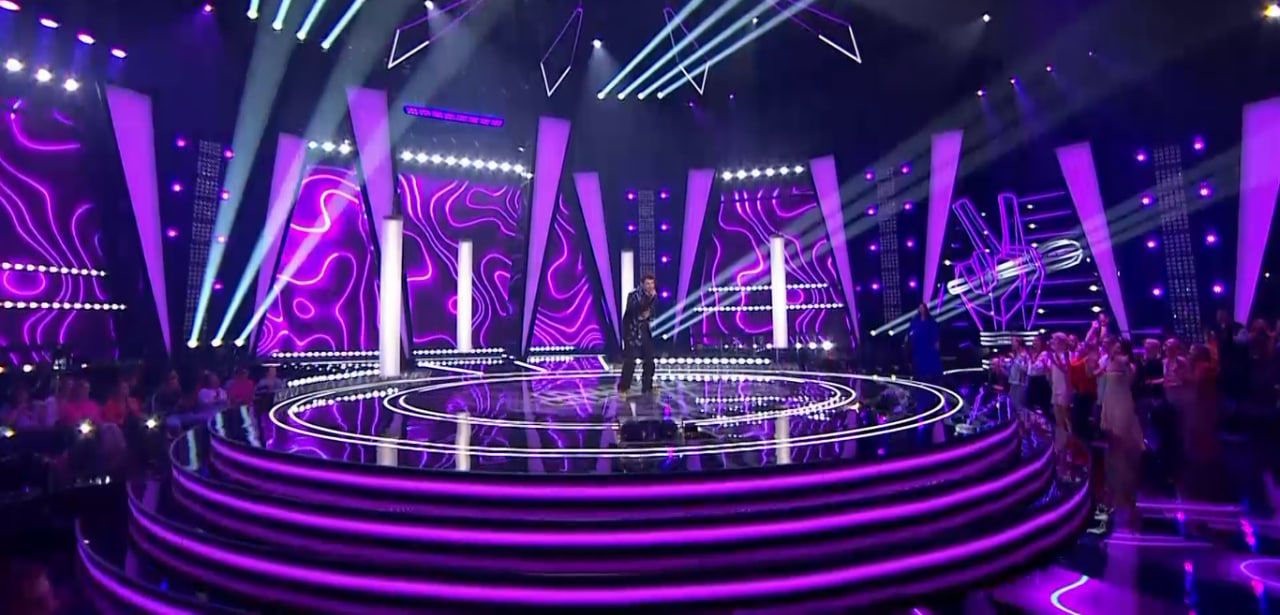 Эдгар Енокян / © скриншот с видео