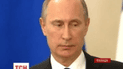 Путин признался, что Россия влияет на боевиков ДНР и ЛНР