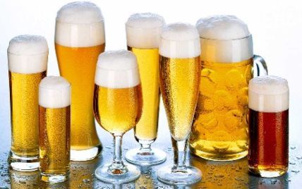 Пиво становится алкоголем: начинают действовать ограничения на продажу и массовую рекламу
