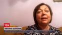 Новини України: перша людина отримала другу дозу вакцини від коронавірусу