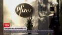 Новости Украины: сколько уколов вакцины Pfizer нужно сделать, чтобы защититься от коронавируса