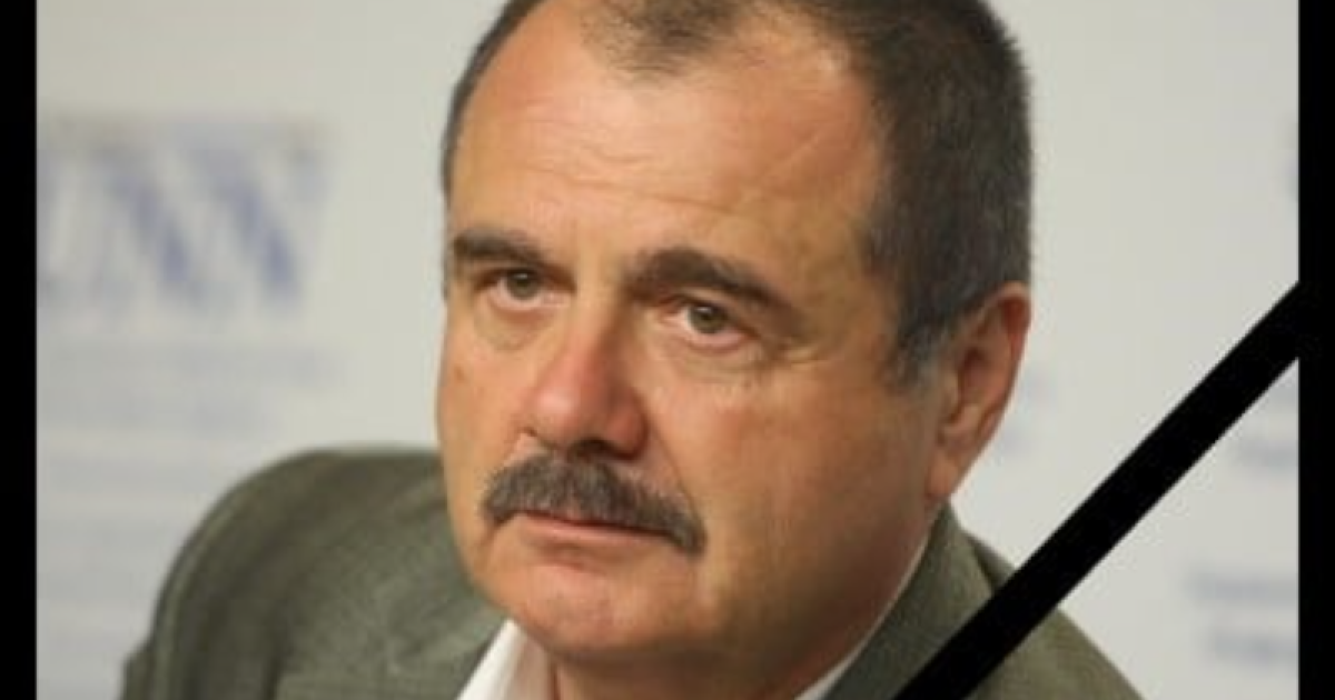 Фото: КНП "Центр экстренной медицинской помощи и медицины катастроф города Киева"