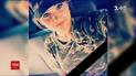 В зоне АТО погибла 23-летняя медсестра