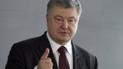 Порошенко поблагодарил СБУ и ГПУ после задержания Савченко