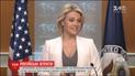 США подсчитали потери российского оборонного сектора РФ из-за санкций