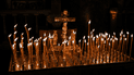 Церковный праздник 14 июня