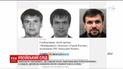 Полковник ГРУ стал "Героем России", потому что помог Януковичу бежать из Украины