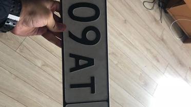 Номери "ДНР" у Києві_05