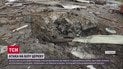 Самая страшная ночь с начала полномасштабной войны! Российские шахеды всю ночь разносили Белую Церковь