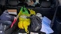 НАБУ і САП викрили корупційну схему