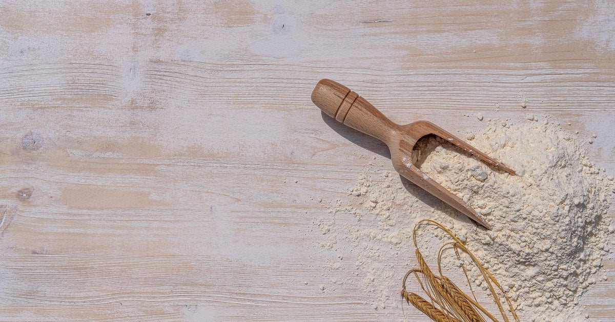 Десерт без духовки: всього 5 хвилин і 2 інгредієнти