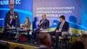 80% аграрного сектору готові до ЄС: як Україна адаптує харчове законодавство і хто допомагає виробникам