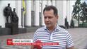 "Укроп" вимагає реакції від влади через нове загострення на фронті