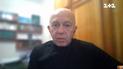 Окупанти вгризаються в оборону ЗСУ, аби контролювати "перехрестя Путіна" - Сергій Грабський