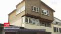 Гаражный гламур в стиле "баракко" появился на столичном Виноградаре
